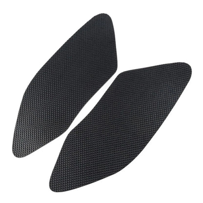 Knee Grip Fuel Tank Protector Sticker for Honda CB1100 (2012–2016)