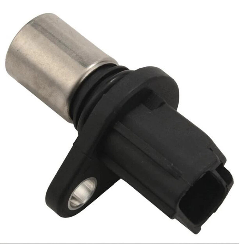 Camshaft Position Sensor for Lexus ES300 ES330 HS250h RX300 RX330 (2002–2006)