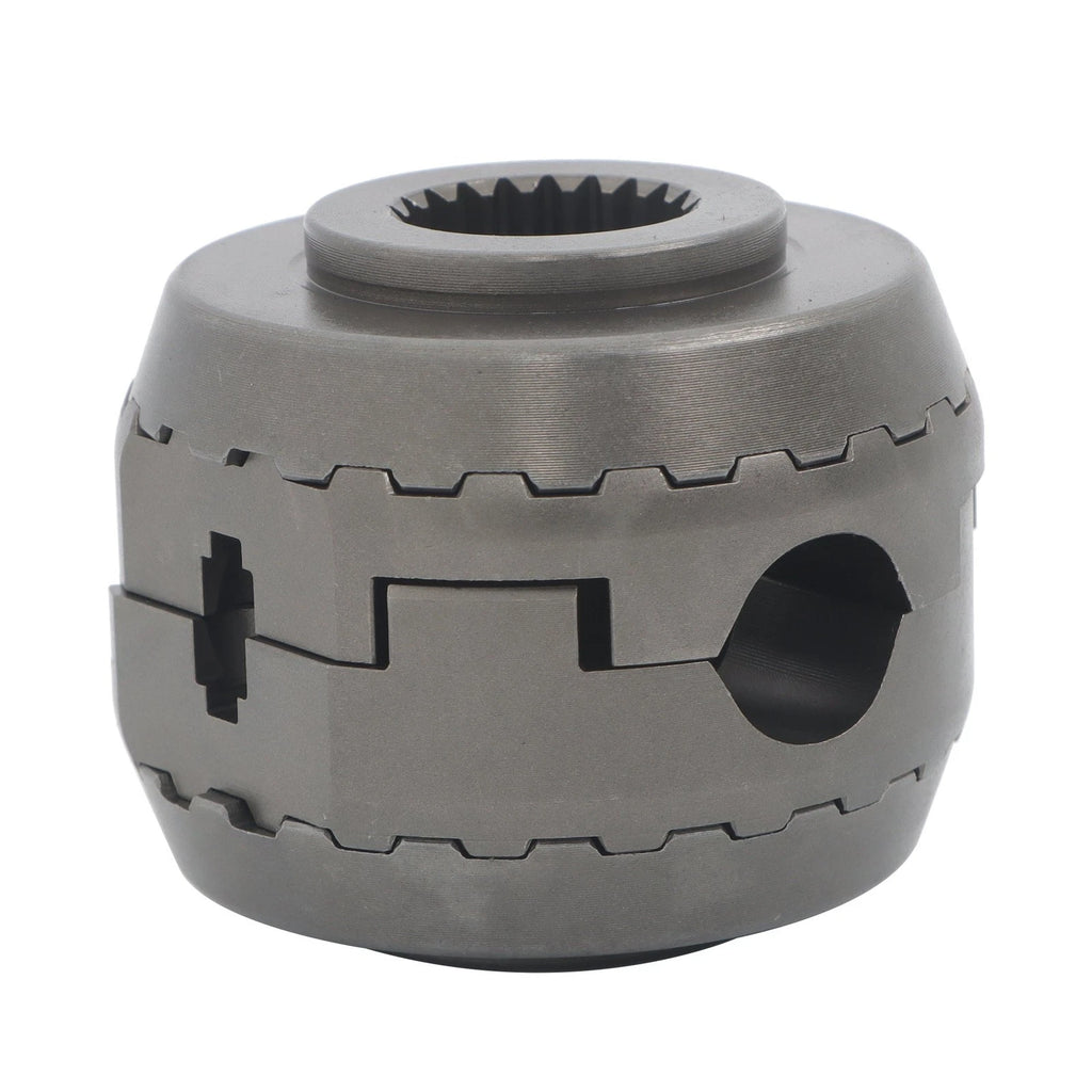 Front Differential Locker for Can-Am Renegade 850 (2017–2023)