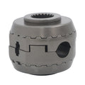 Front Differential Locker for Can-Am Renegade 850 (2017–2023)