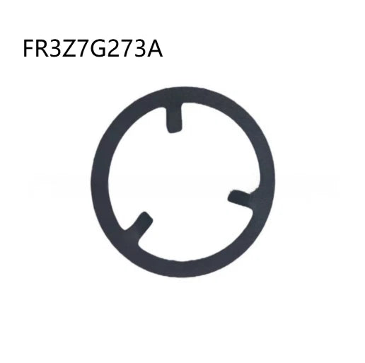 Axle Washer Seal for Axle Replacement (Aftermarket)