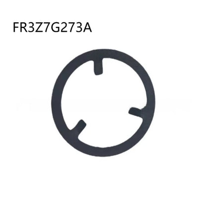 Axle Washer Seal for Axle Replacement (Aftermarket)