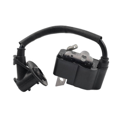 Ignition Coil for Stihl MS261 MS261C MS261V MS261Z (1141 400 1302)