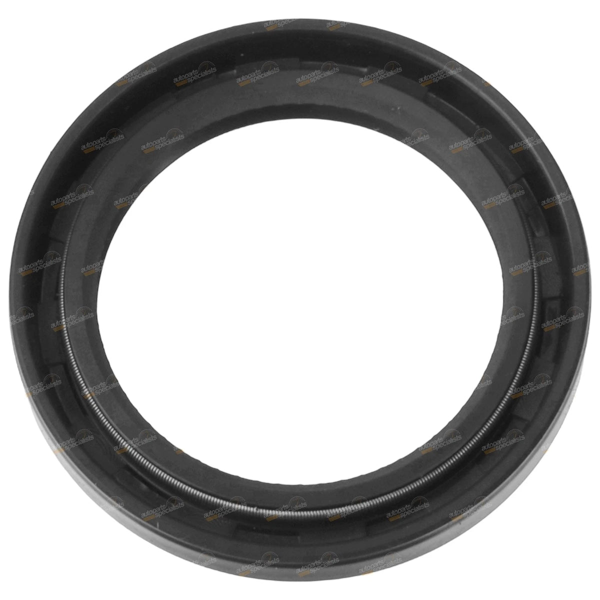 Front Crankshaft Oil Seal for Lexus LS430 (2000–2006) 3UZ-FE 4.3L V8