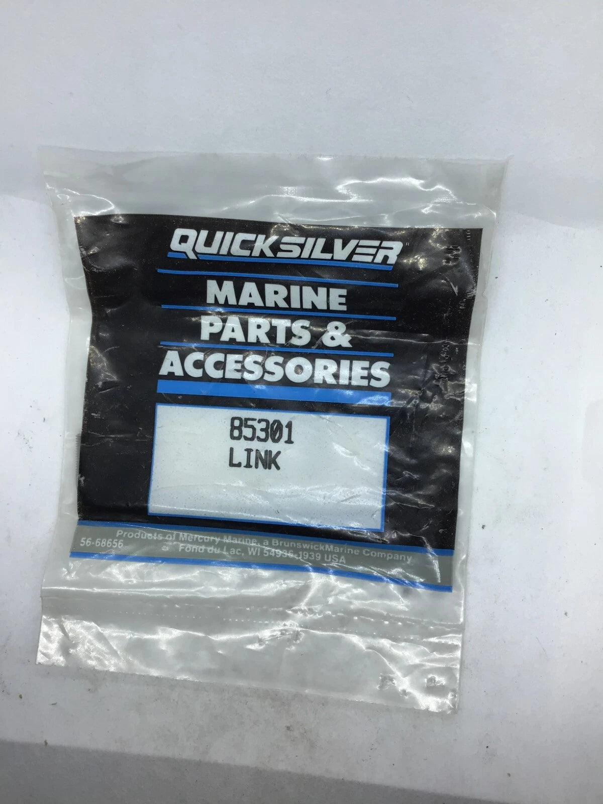 Spark Link for Mercury (85301)