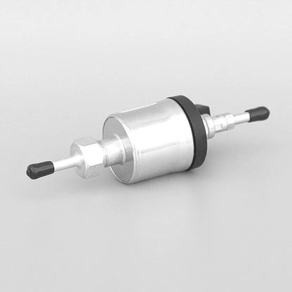Diesel Heater Metering Pump for (22183045)
