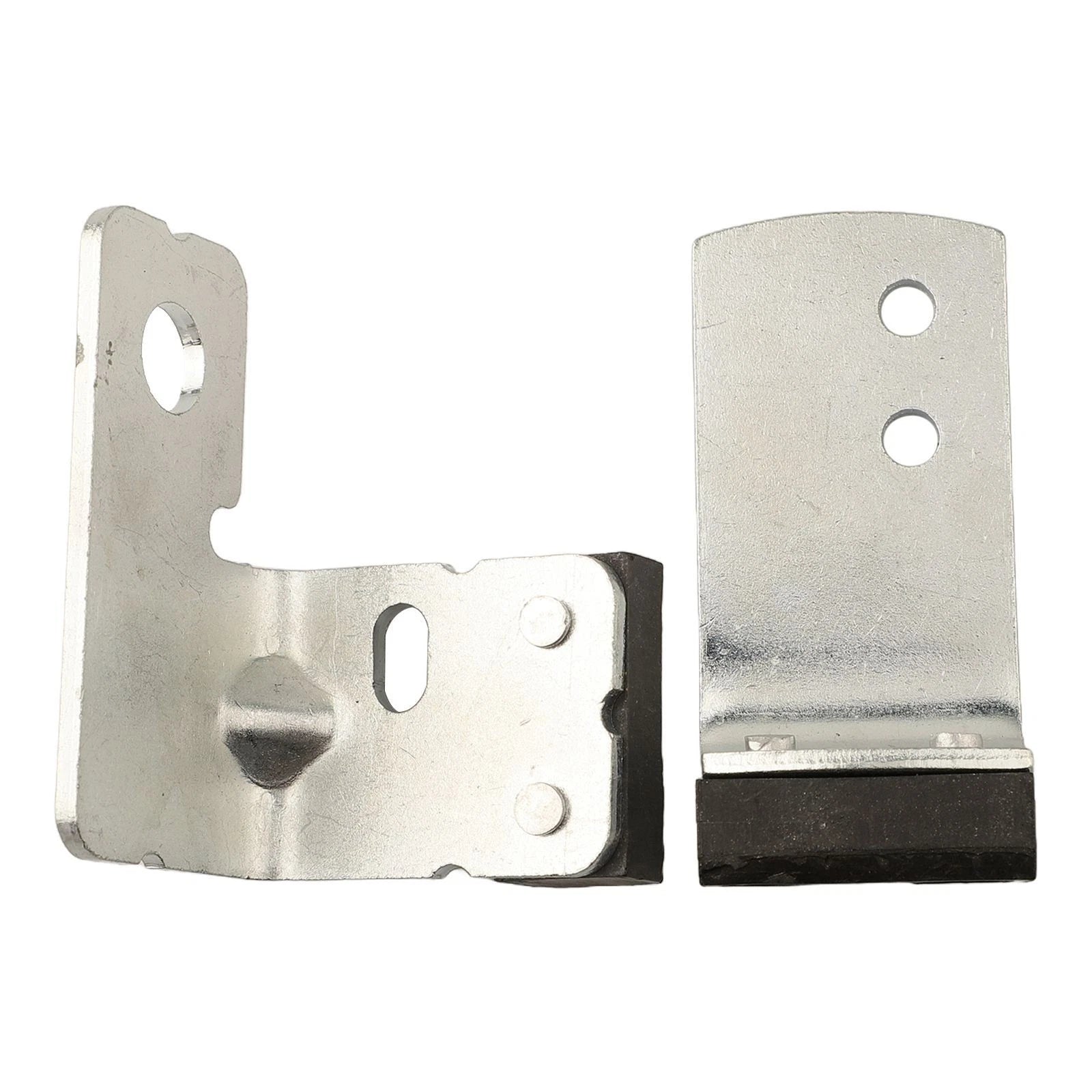 Deck Brake Assembly Set for