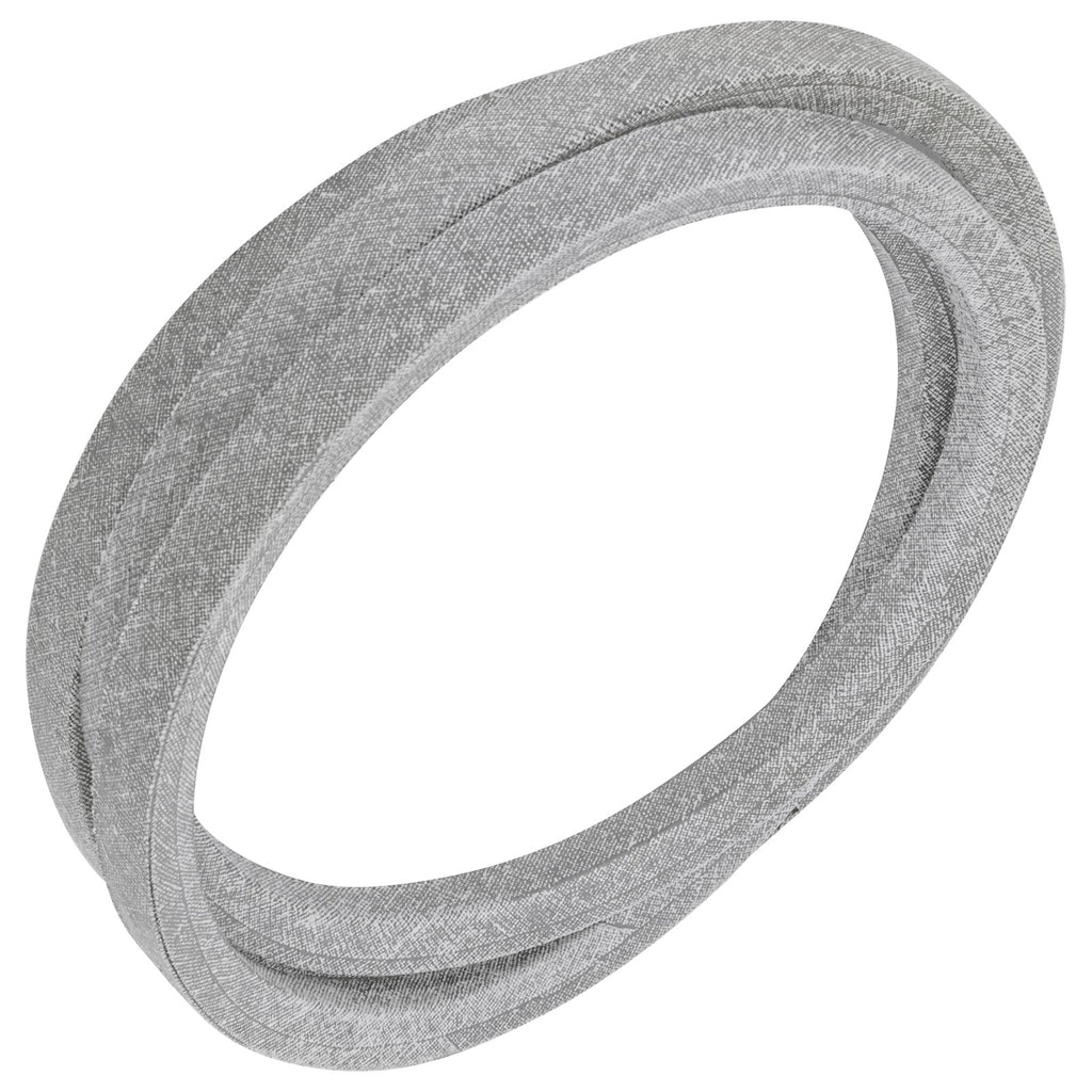 Transmission Belt Replacement for MTD Troy-Bilt (2004–2018)