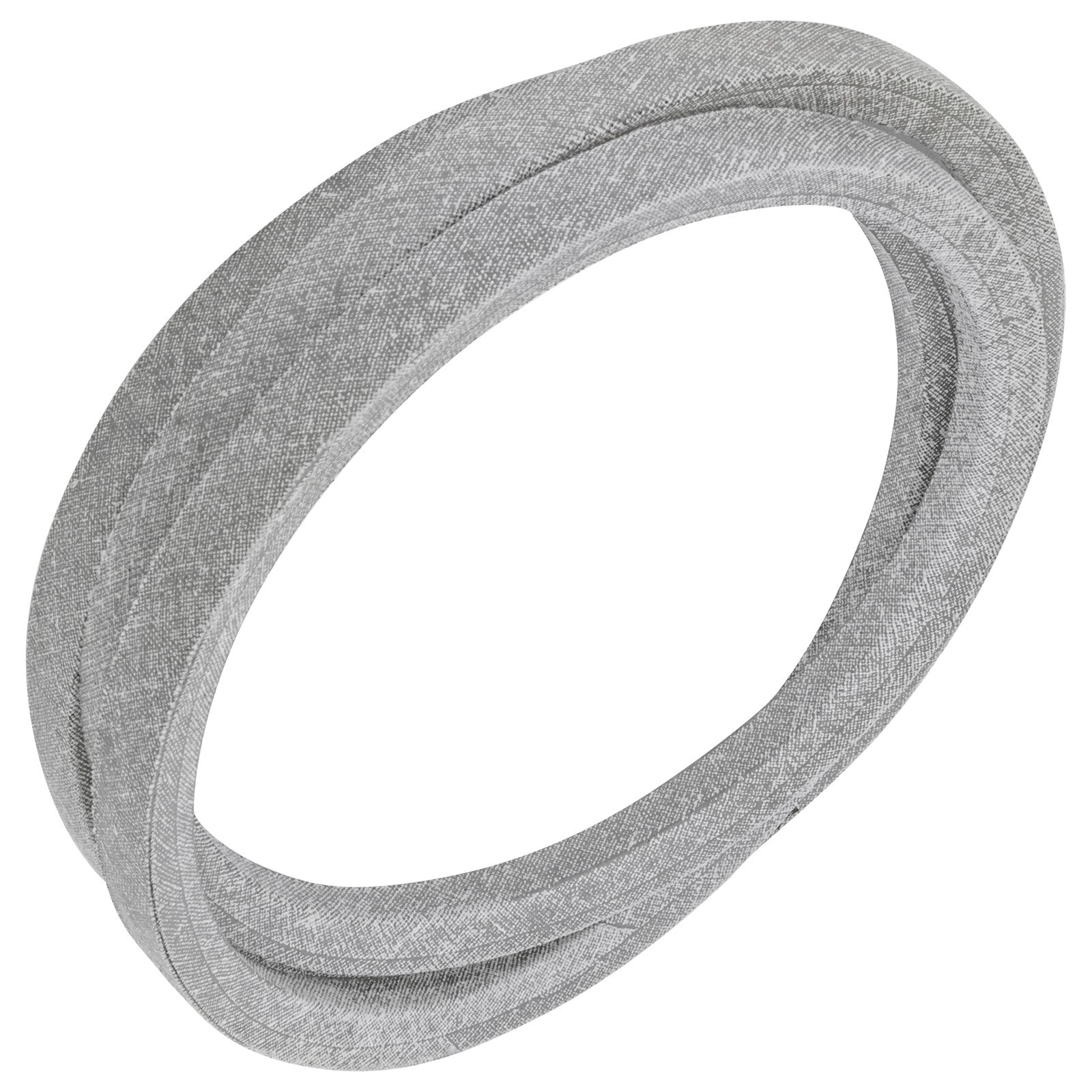 Transmission Belt Replacement for MTD Troy-Bilt (2004–2018)