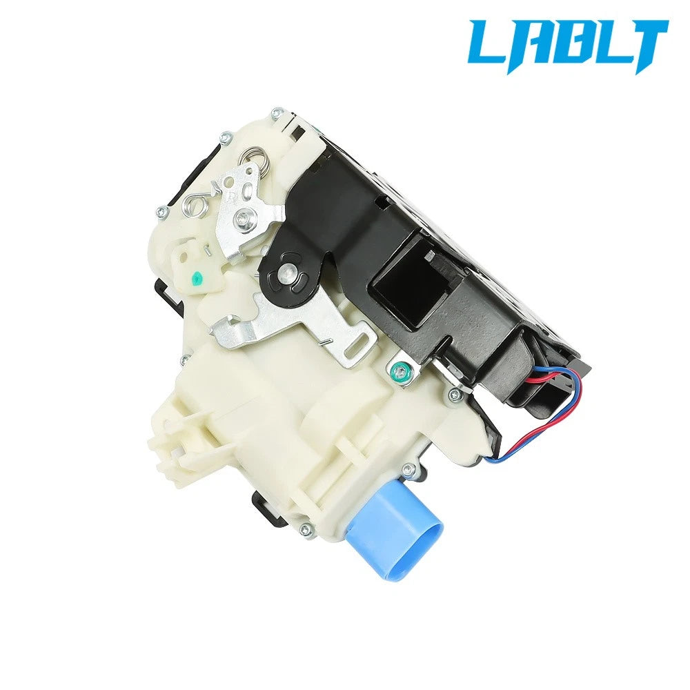 Right Front Door Lock Actuator for Transporter T5/T6 (2003–2021)