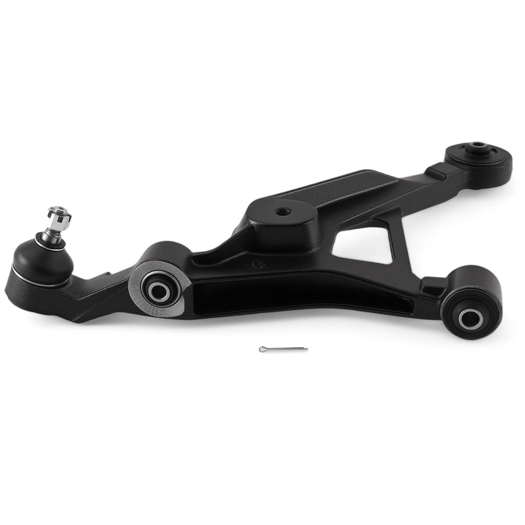 Front Right Lower Control Arm for Stratus Sebring Cirrus Breeze (1996–2000)