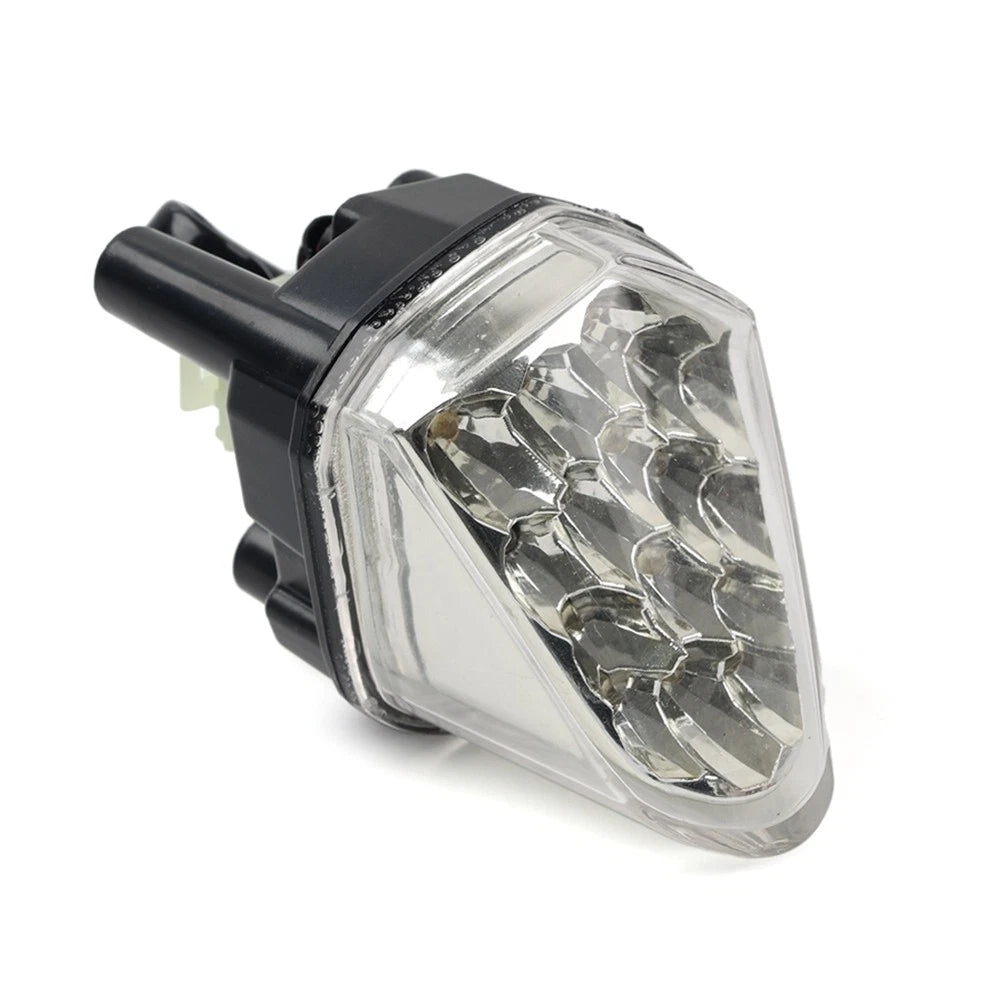 LED Upper Head Fog Lamp for Yamaha YZF-R6 (2006–2007)