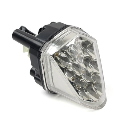 LED Upper Head Fog Lamp for Yamaha YZF-R6 (2006–2007)