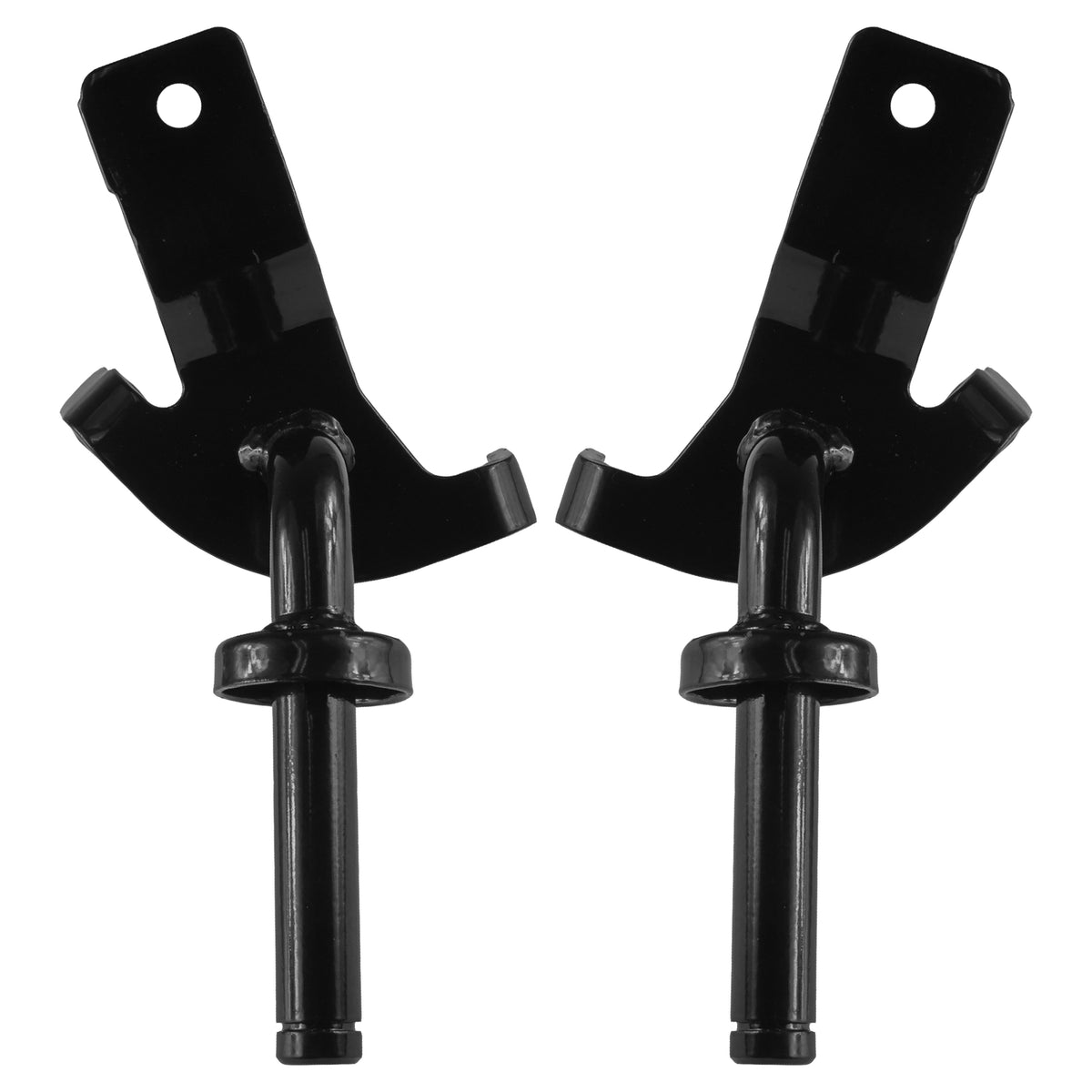 Steering Spindle Left Right for Husqvarna LGTH24V54 (2008–2009)