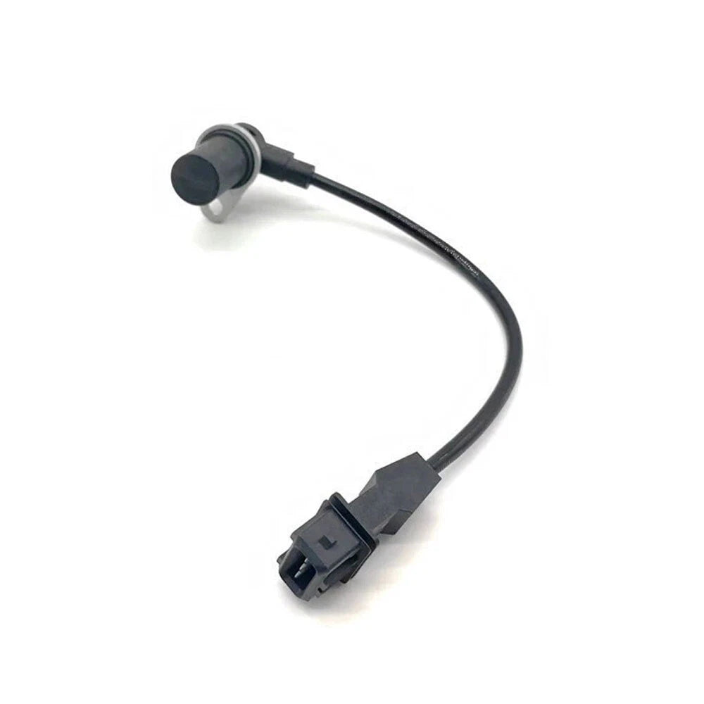 Camshaft Position Sensor 39300-4X000 for Hyundai Terracan, Kia Sedona (2001–2006)