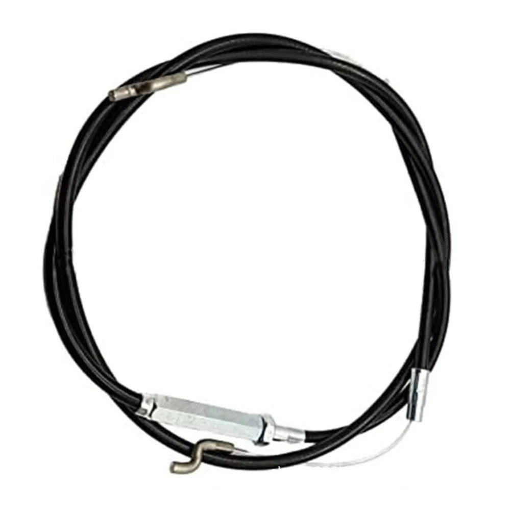 Lawnmower Cable for (Specific Years)