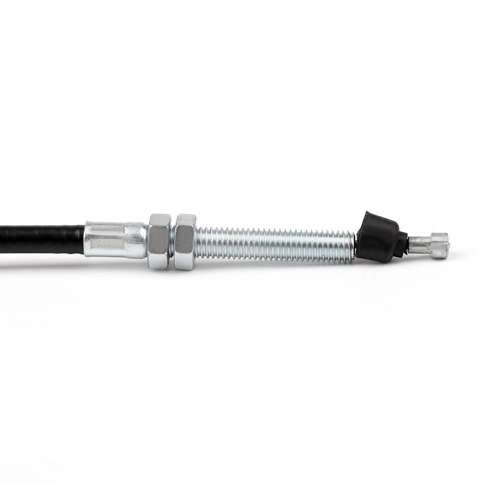 Clutch Cable for Kawasaki EX250 Ninja 250R (2008–2012) 54011-0566