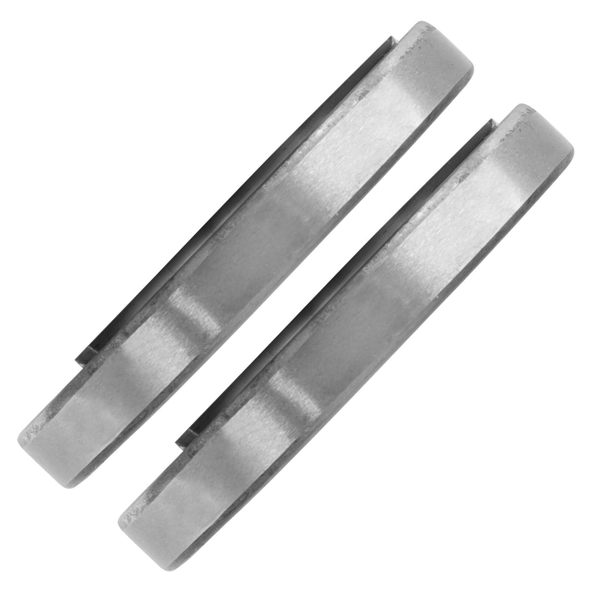 Deck Spindle Seal Replacement for Ferris F 320Z IS 3200Z (2000–2000)