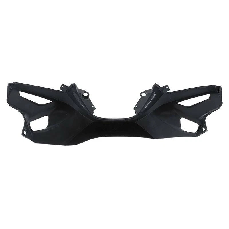 Lower Cowl for Honda Goldwing GL1800 (2018–2025) 64410-MKC-A00ZB