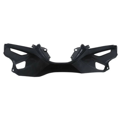 Lower Cowl for Honda Goldwing GL1800 (2018–2025) 64410-MKC-A00ZB