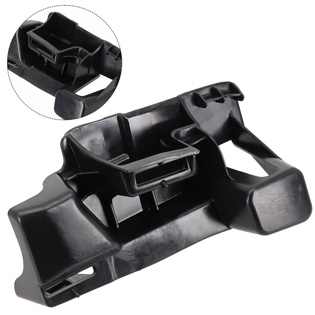 Wheel Arch Replacement Right Side for Honda CR-V (2018–2022)