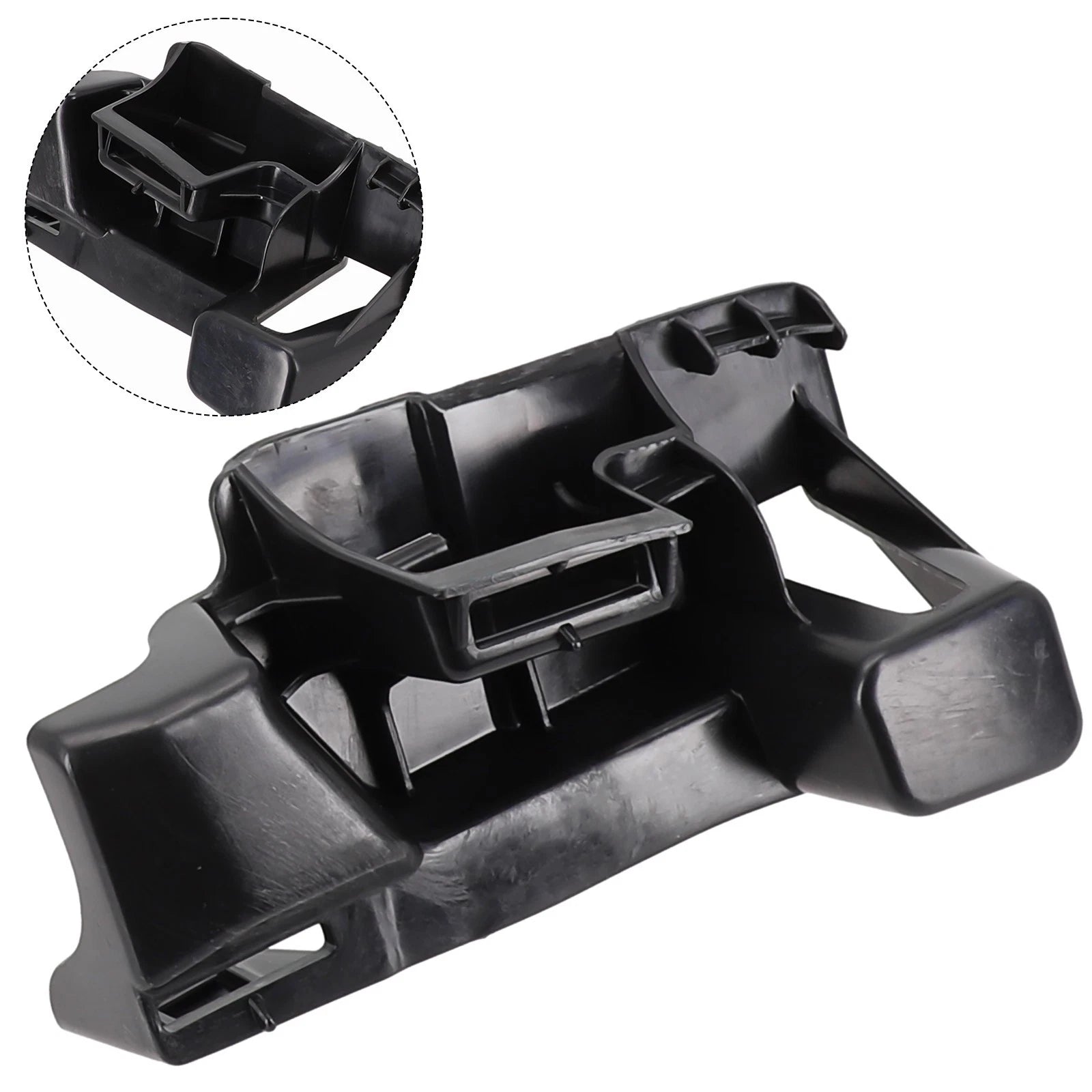 Wheel Arch Replacement Right Side for Honda CR-V (2018–2022)