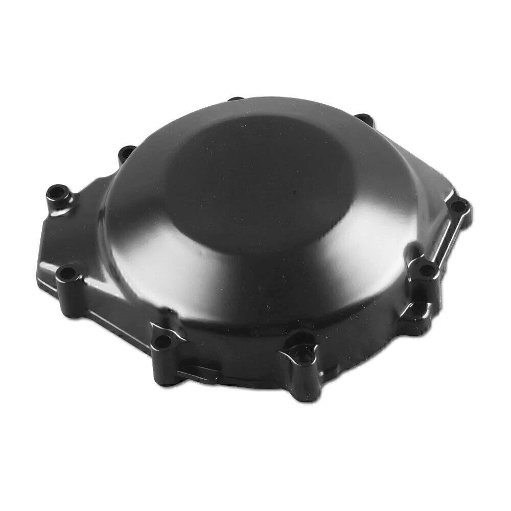 Engine Stator Cover Crankcase Protector for Yamaha YZF R1 (1998–2003)