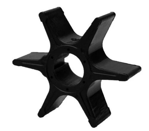 Water Pump Impeller for Mercury Mariner 40HP Outboard (OEM 47-99971M)