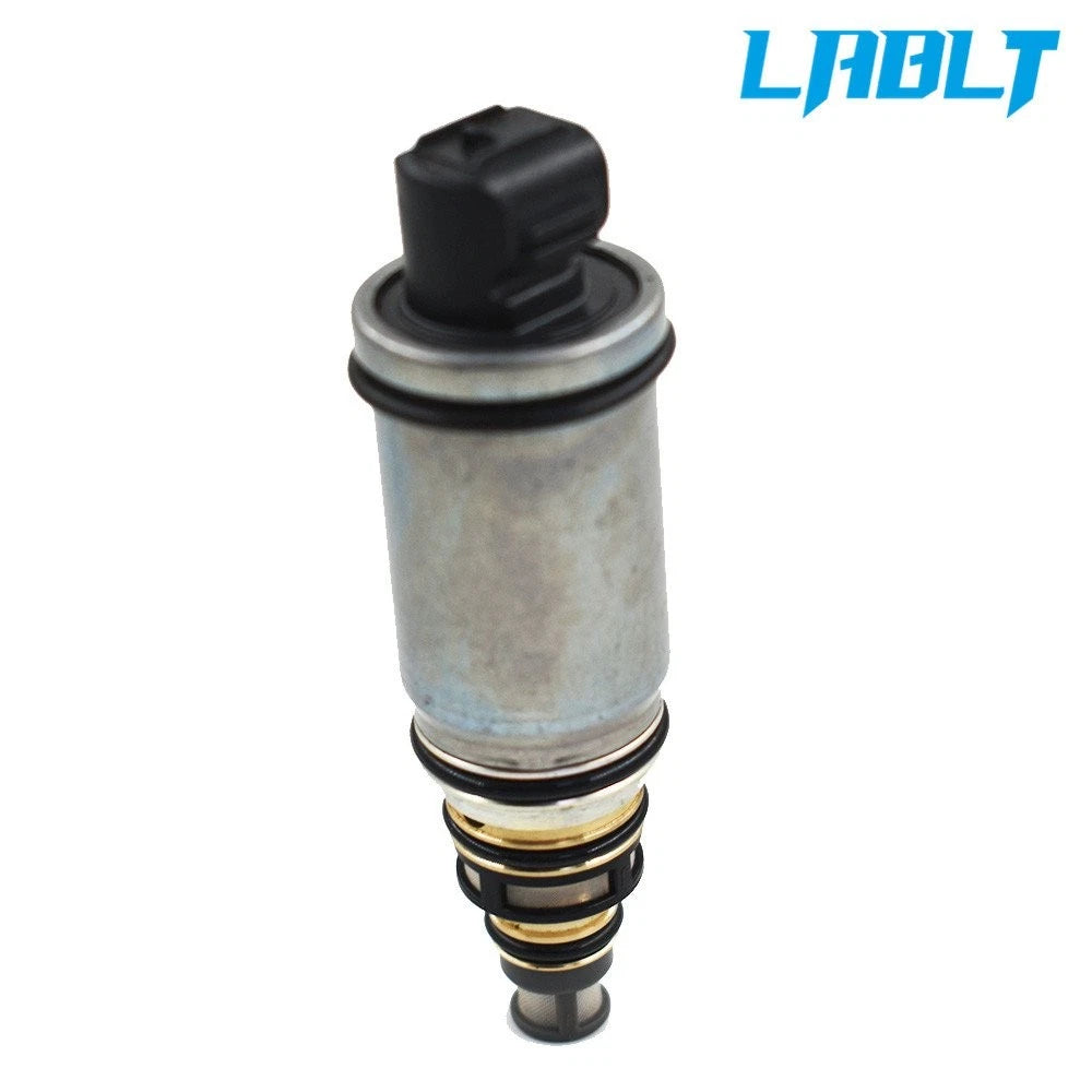 A/C Compressor Electronic Control Valve 3170972 for Kia Hyundai (2011–2014)