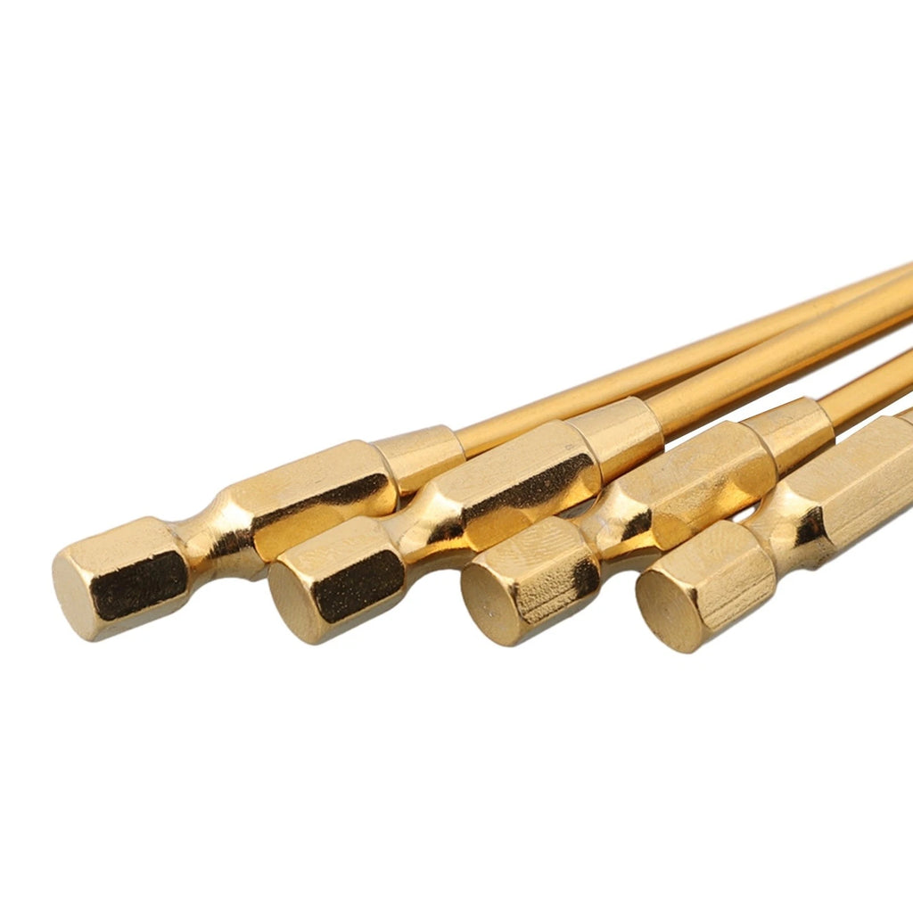 Screwdriver Wrench Tool for RC Model (Hex Metal)