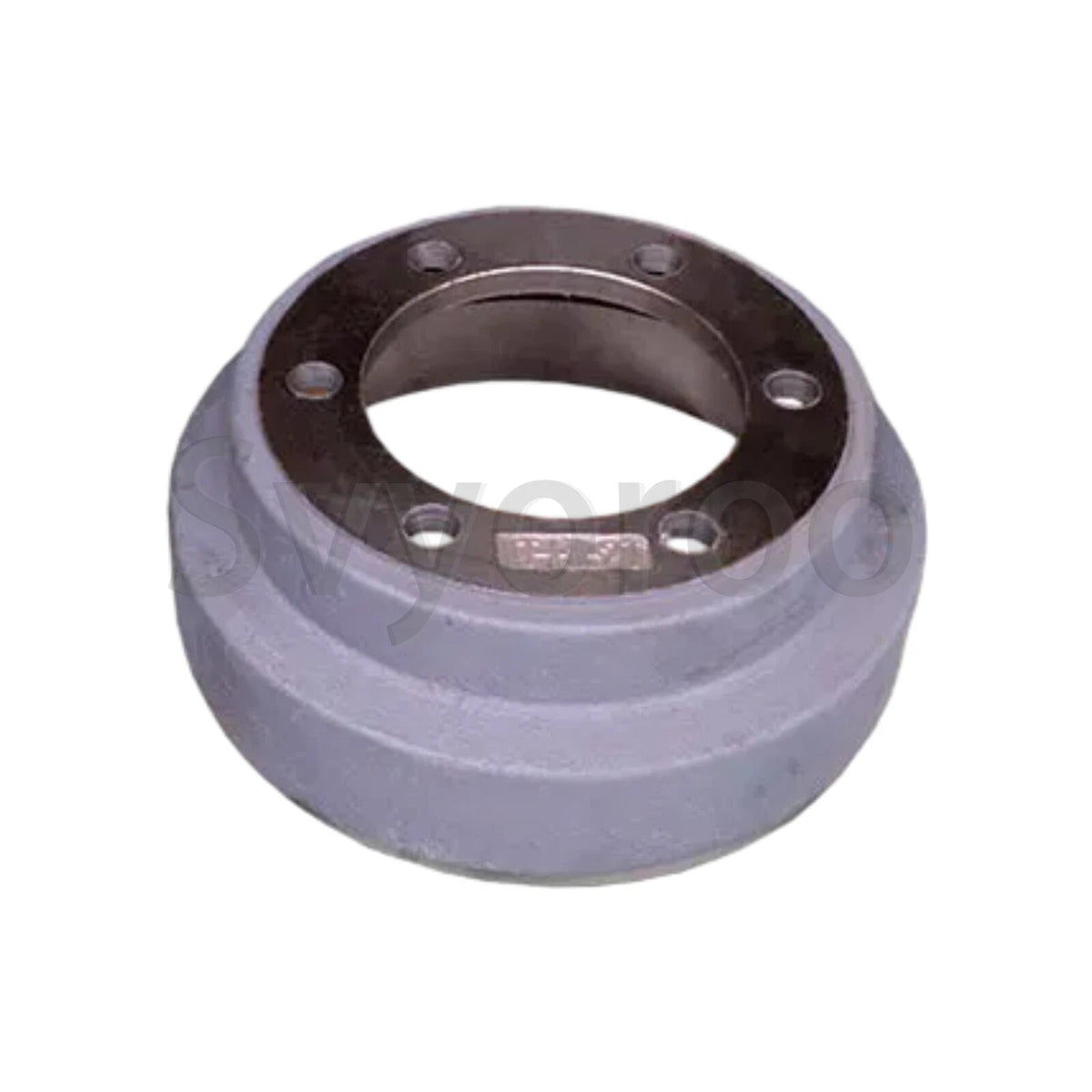 Brake Drum 22673-02031 for TCM Forklift FD20-25Z3/Z4/Z5/T6