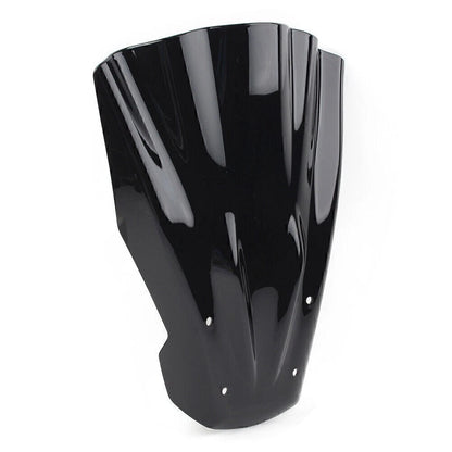 Front Windshield Windscreen Faring for Yamaha MT-07 (2014–2017)