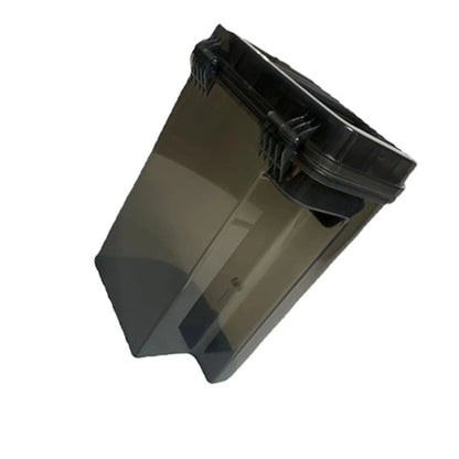 Replacement Tank for Dreame X50 Ultra L50 Pro Vacuum Cleaner