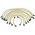 WSM Wires for