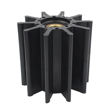 Marine Impeller for Sherwood 22000K G2201 G22011-01 G22012X (No Years Specified)