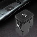 Hand Brake Button Parking Switch for Volkswagen Passat (2005–2010)