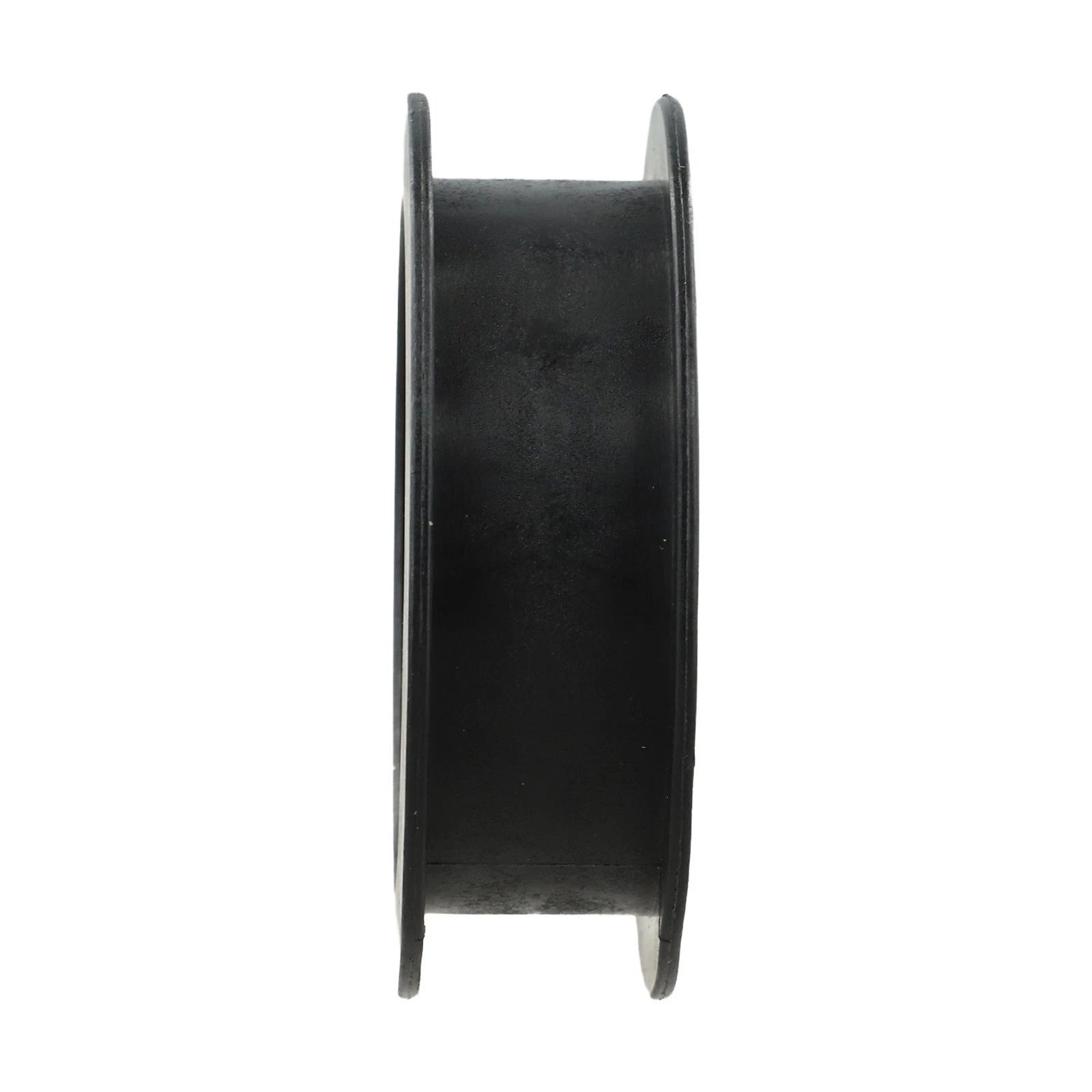 Idler Pulley for Scotts Ranch King 38 40 42 Inch Models (Replacement)