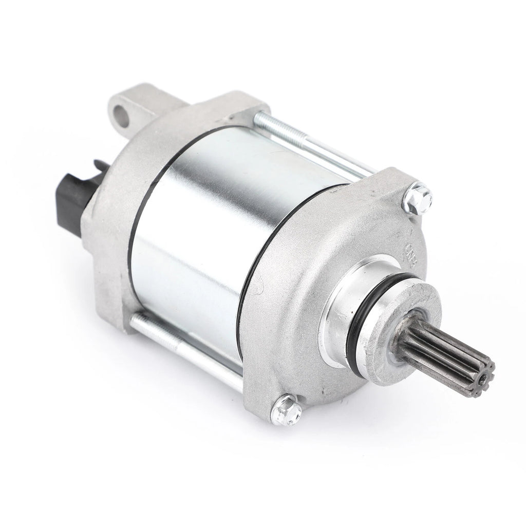 Starter Motor for Husqvarna FC FE 450 501 (2013–2017) 78140001000