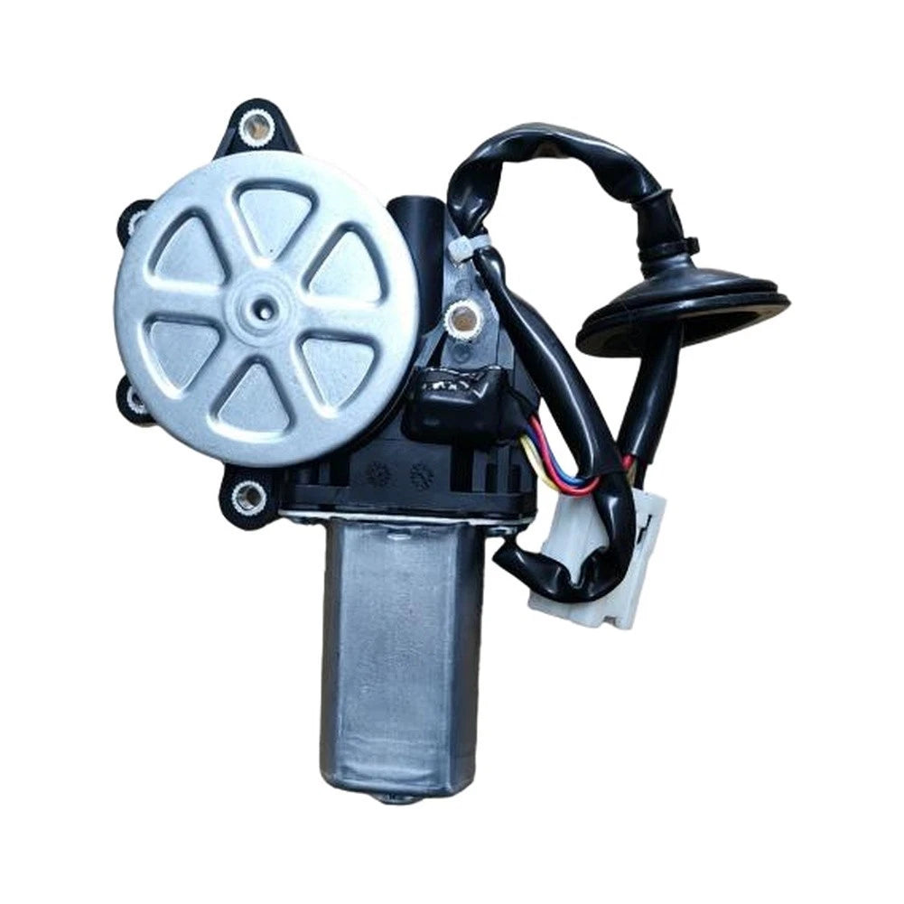 Front Right Window Lift Motor 80730 CD001 for Infiniti 350Z (2003–2008)