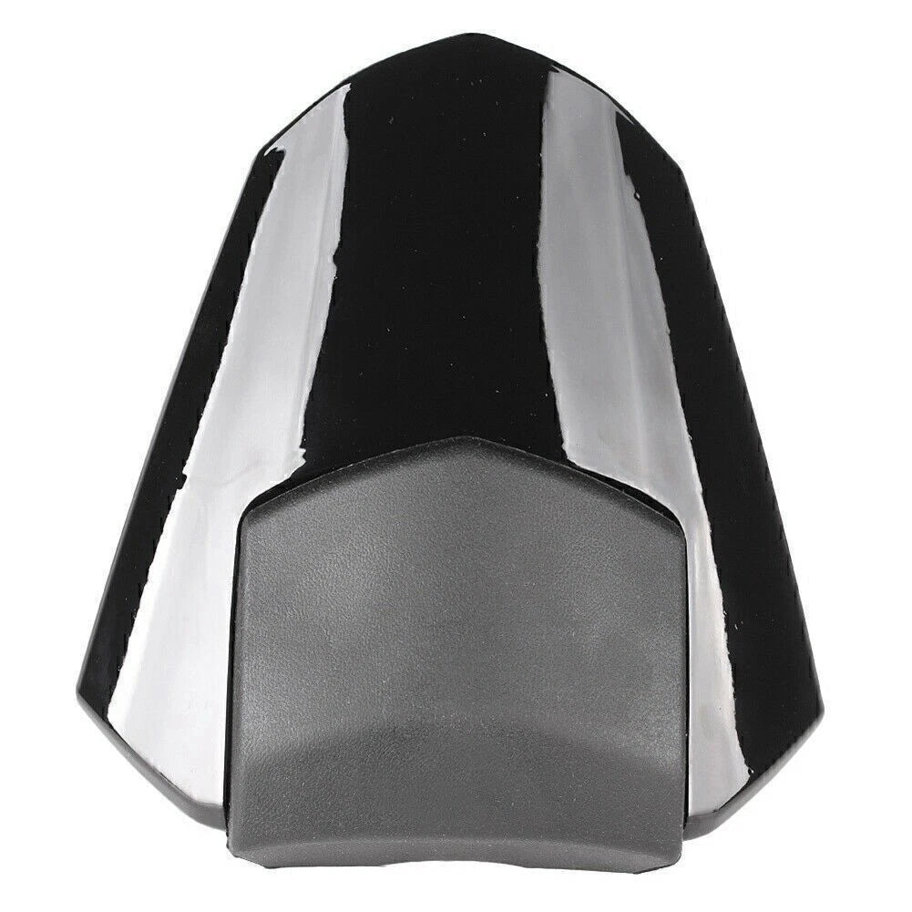 Rear Seat Cover for Yamaha YZF R6 (2008–2015) ABS Plastic