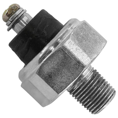 Oil Pressure Switch Replacement for Kawasaki LX172 X575 (2000–2009)