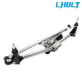 Windshield Wiper Linkage & Motor Assembly for BMW X1 E84 (2012–2015)