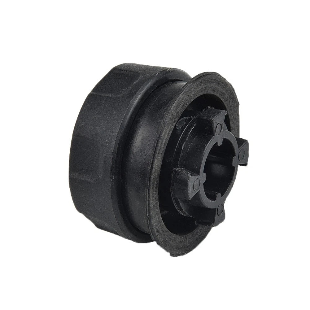 Spool Cap Tool Replacement for Pro Trimmer (Compatible Models)