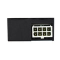 Wiper Control Switch for Freightliner Columbia, Coronado (IWPSFL001)
