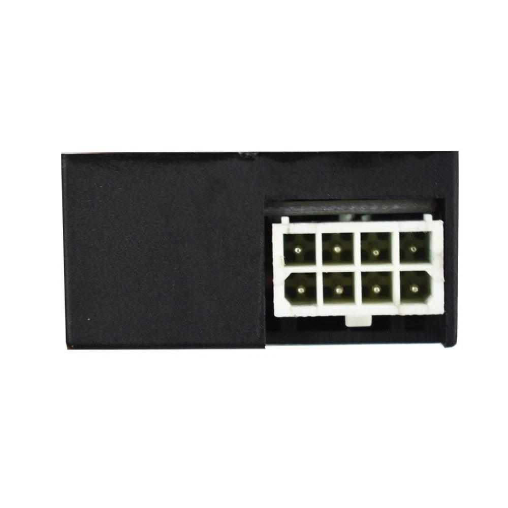 Wiper Control Switch for Freightliner Columbia, Coronado (IWPSFL001)