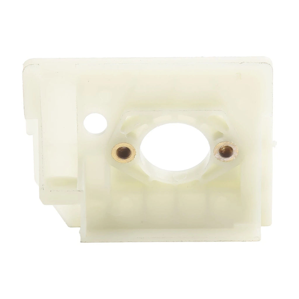 Gasket Set for Chainsaw (Improved Power & Fuel Efficiency)