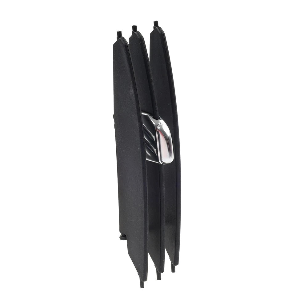 Dash Center AC Vent Grille Repair Kit for Freelander 2 (2007–2012)