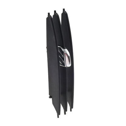 Dash Center AC Vent Grille Repair Kit for Freelander 2 (2007–2012)