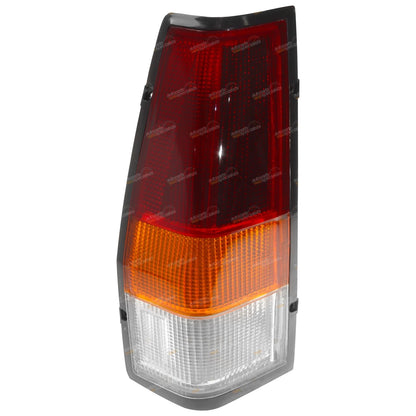 RH Tail Light for Ford Falcon XD XE XF XG XH Ute Panel Van (1980–1996)