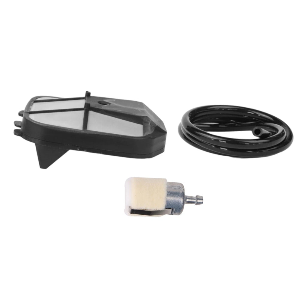 Air Filter Tune Up Kit for Echo CS490 CS4910 CS500P (2010–2023)